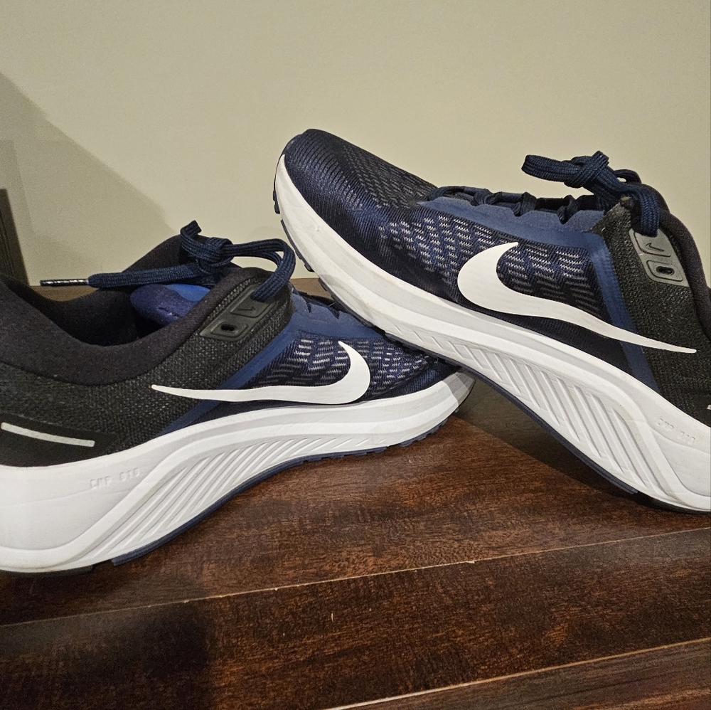 Nike Men's shoes